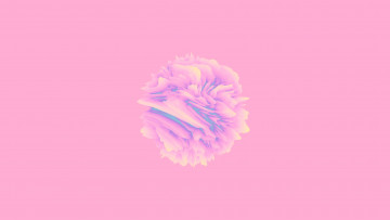 Картинка векторная+графика -графика+ graphics цвет фон узор