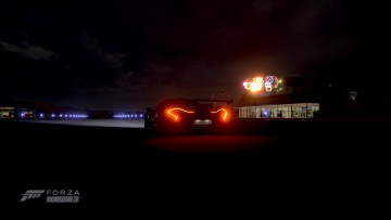 Картинка видео+игры forza+horizon+3 forza horizon 3