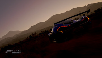 Картинка видео+игры forza+horizon+3 forza horizon 3