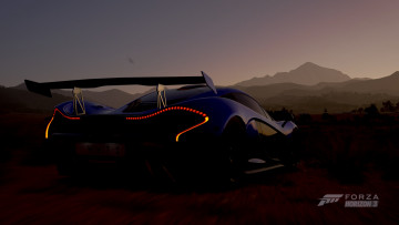 Картинка видео+игры forza+horizon+3 forza horizon 3