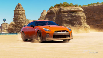 Картинка видео+игры forza+horizon+3 forza horizon 3