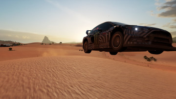 Картинка видео+игры forza+horizon+3 forza horizon 3