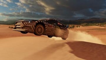 Картинка видео+игры forza+horizon+3 forza horizon 3