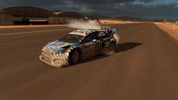 Картинка видео+игры forza+horizon+3 forza horizon 3