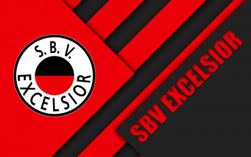 Картинка спорт эмблемы+клубов линии цвет полосы фон логотип