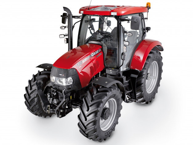 Обои картинки фото техника, тракторы, case