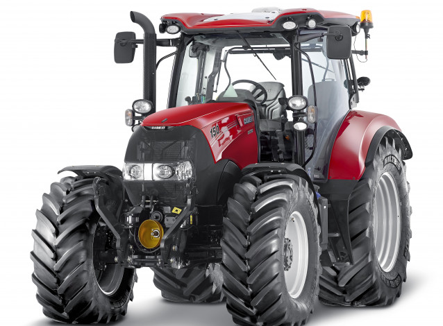 Обои картинки фото техника, тракторы, case