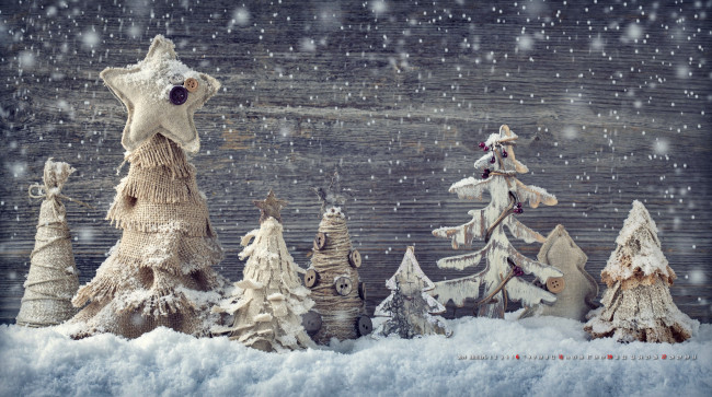 Обои картинки фото календари, праздники,  салюты, пуговица, украшение, ткань