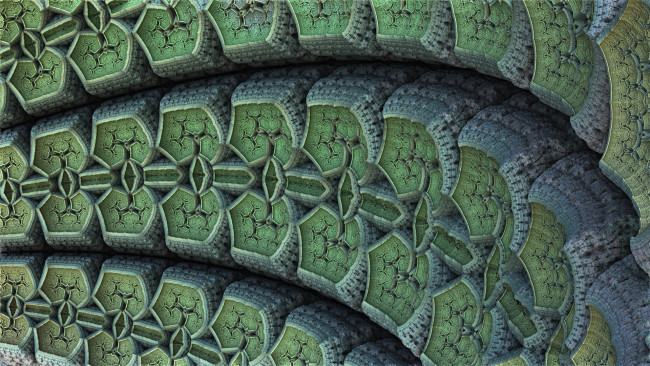 Обои картинки фото 3д графика, абстракция , abstract, цвет, фон, узор