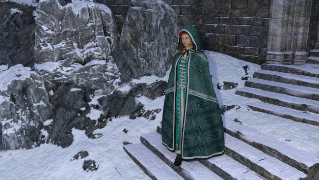 Обои картинки фото 3д графика, люди , people, девушка, взгляд, фон