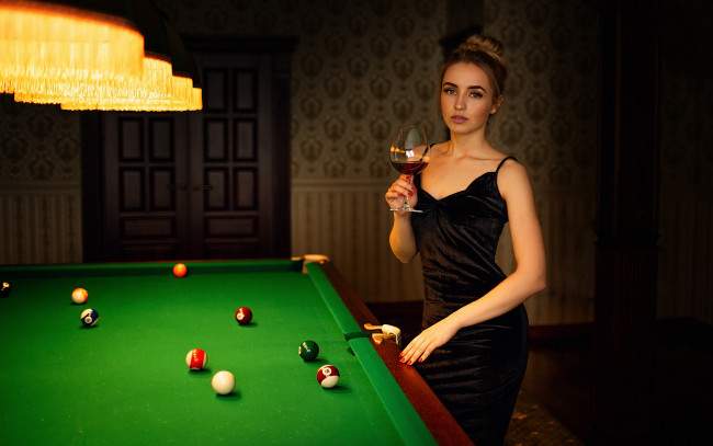 Обои картинки фото девушки, -unsort , брюнетки, темноволосые, красивая, девушка