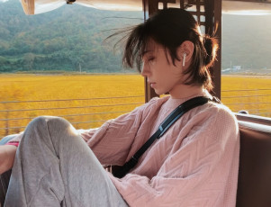 Картинка мужчины song+ji+yang сун цзиян китайский актёр певец