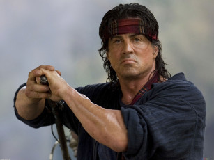 Картинка rambo+iv+ 2008 кино+фильмы rambo рэмбо четвертая часть сильвестр сталлоне боевик триллер германия сша