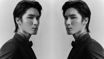 Картинка мужчины liu+haikuan лю хайкуань liu haikuan