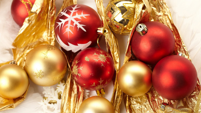 Обои картинки фото праздничные, шары, шарики