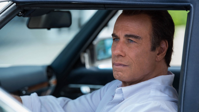 Обои картинки фото speed kills , 2018, кино фильмы, -unknown , другое, скорость, убивает, пуэрто, рико, сша, триллер, драма, криминал, биография, джон, траволта, ben, aronoff