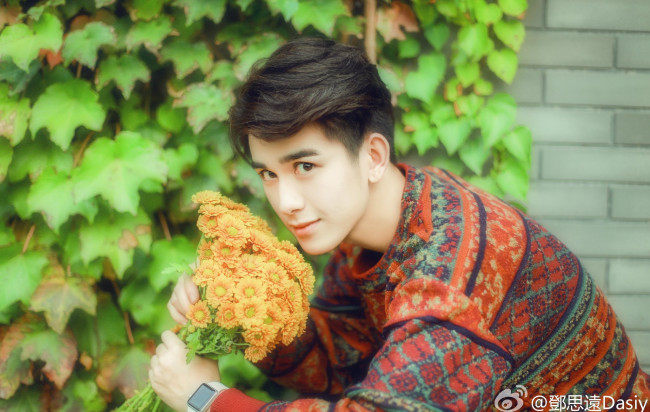 Обои картинки фото мужчины, zhu zanjin, zhu, zanjin, чжу, цзаньцзинь