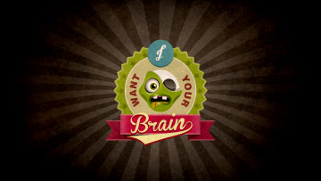 Картинка фэнтези нежить зомби