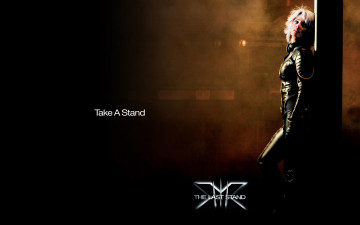 Картинка кино+фильмы x-men+3 шторм костюм