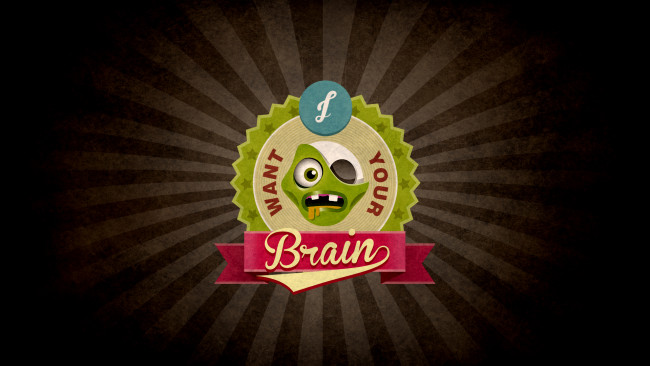 Обои картинки фото фэнтези, нежить, зомби