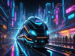 Картинка фэнтези транспортные+средства нейросети графика нейроарт ai art нейронные сети рисунки нейро искусство