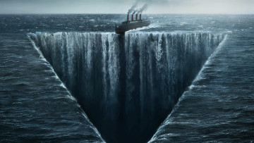 Картинка кино+фильмы -unknown+ другое 1899