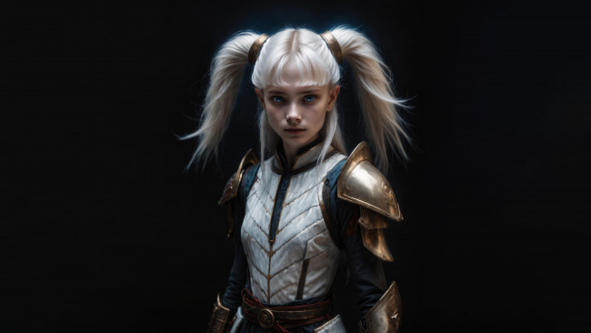 Обои картинки фото 3д графика, люди , people, нейросети, графика, нейроарт, ai, art, нейронные, сети, рисунки, нейро, искусство