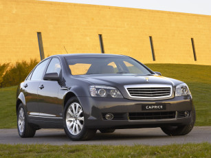 Картинка автомобили chevrolet