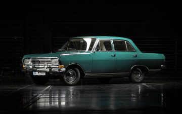 обоя автомобили, opel