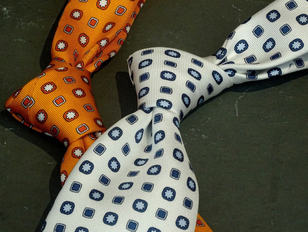 Обои картинки фото разное, одежда,  обувь,  текстиль,  экипировка, галстуки