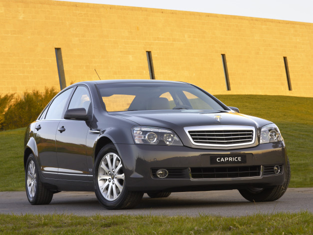 Обои картинки фото автомобили, chevrolet