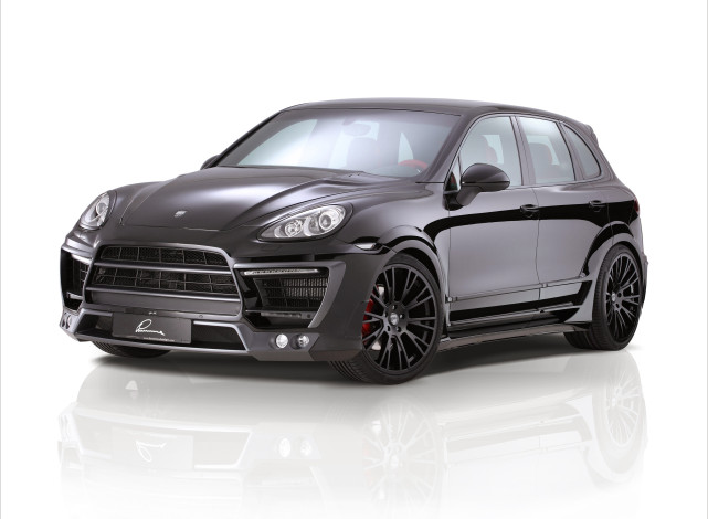 Обои картинки фото автомобили, porsche