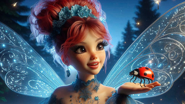 Обои картинки фото 3д, 3д графика, фантазия , fantasy, нейросети, графика, нейроарт, ai, art, нейронные, сети, рисунки, нейро, искусство, нейрографика, graphics, neuroart, neural, networks, drawings, neuro, neurography