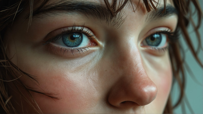 Обои картинки фото 3д графика, глаза , eyes, нейросети, графика, нейроарт, ai, art, нейронные, сети, рисунки, нейро, искусство, нейрографика, graphics, neuroart, neural, networks, drawings, neuro, neurography