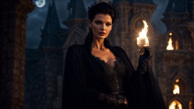 Обои картинки фото 3д графика, люди , people, нейросети, графика, нейроарт, ai, art, нейронные, сети, рисунки, нейро, искусство, нейрографика, graphics, neuroart, neural, networks, drawings, neuro, neurography