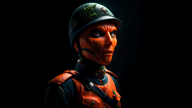 Обои картинки фото 3д графика, существа , creatures, нейросети, графика, нейроарт, ai, art, нейронные, сети, рисунки, нейро, искусство, нейрографика, graphics, neuroart, neural, networks, drawings, neuro, neurography