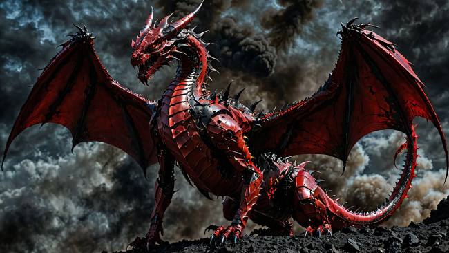 Обои картинки фото 3д графика, существа , creatures, нейросети, графика, нейроарт, ai, art, нейронные, сети, рисунки, нейро, искусство, нейрографика, graphics, neuroart, neural, networks, drawings, neuro, neurography