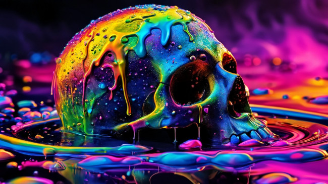 Обои картинки фото 3д графика, ужас , horror, нейросети, графика, нейроарт, ai, art, нейронные, сети, рисунки, нейро, искусство, нейрографика, graphics, neuroart, neural, networks, drawings, neuro, neurography