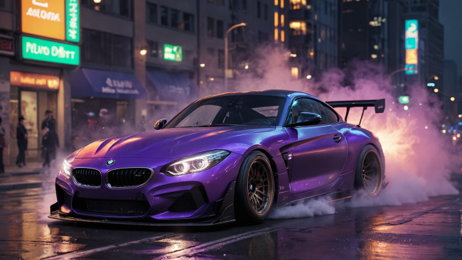 Обои картинки фото автомобили, 3д, нейросети, графика, нейроарт, ai, art, нейронные, сети, рисунки, нейро, искусство, нейрографика, graphics, neuroart, neural, networks, drawings, neuro, neurography