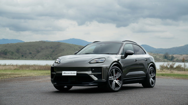 Обои картинки фото автомобили, porsche