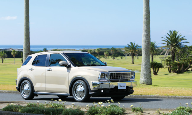 Обои картинки фото автомобили, cal`s motor, cals, motor