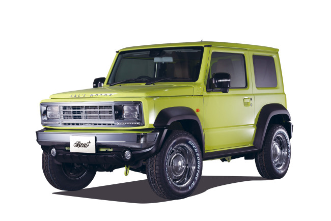 Обои картинки фото автомобили, cal`s motor, cals, motor