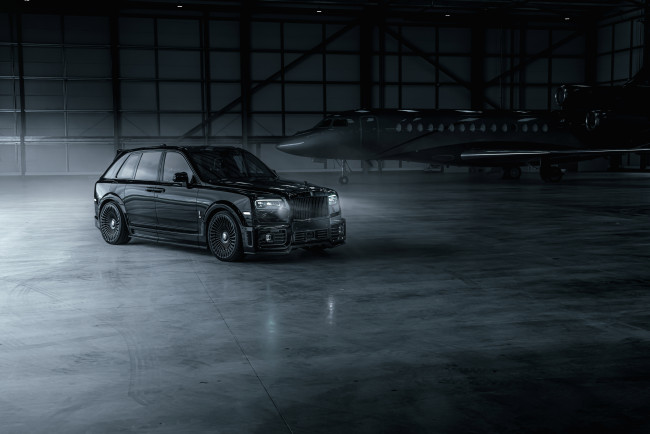 Обои картинки фото автомобили, rolls-royce