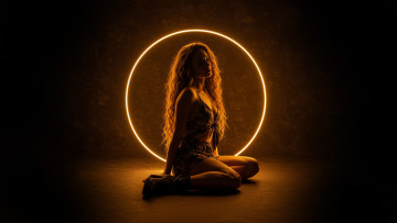 Картинка 3д+графика люди+ people нейросети графика нейроарт ai art нейронные сети рисунки нейро искусство нейрографика graphics neuroart neural networks drawings neuro neurography