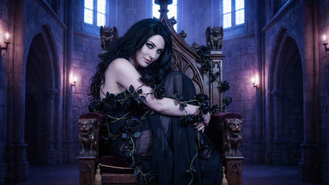 Обои картинки фото 3д графика, люди , people, нейросети, графика, нейроарт, ai, art, нейронные, сети, рисунки, нейро, искусство, нейрографика, graphics, neuroart, neural, networks, drawings, neuro, neurography