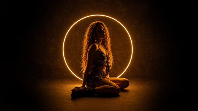 Обои картинки фото 3д графика, люди , people, нейросети, графика, нейроарт, ai, art, нейронные, сети, рисунки, нейро, искусство, нейрографика, graphics, neuroart, neural, networks, drawings, neuro, neurography