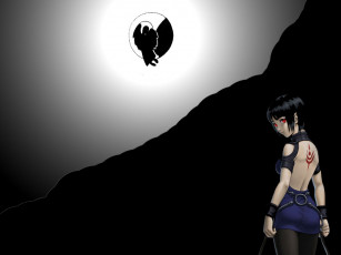 Картинка аниме *unknown другое