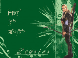 Картинка elv кино фильмы the lord of rings fellowship ring