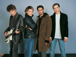 Картинка корни музыка