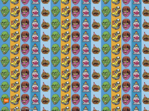 обоя юмор, приколы